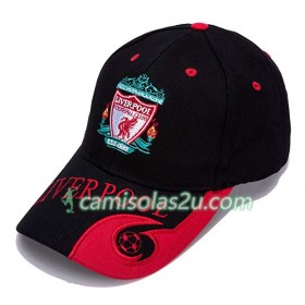 Liverpool Boné I 2019/20